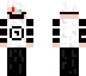 2.0