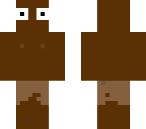 8)-l--