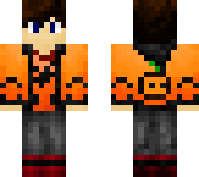 aa halloween v2