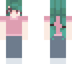 aaa