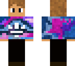 adidas top: galaxy