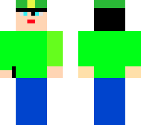 aerter