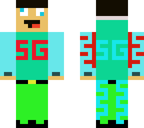 aesgh