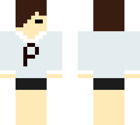 all hail paratroopa