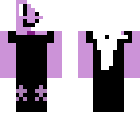 amethyst v2