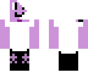 amethyst v3