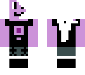 amethyst v4