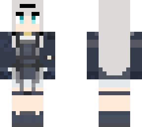 an-94