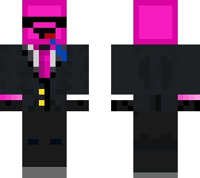 andrew agent