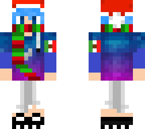 angelstaxx29 navidad v2