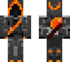assassin