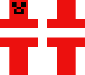 austria notch