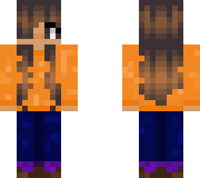 autumn days