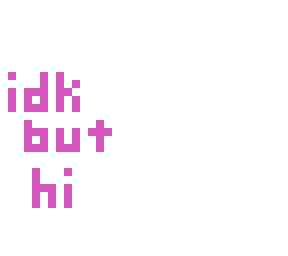 back, sort of, read desc