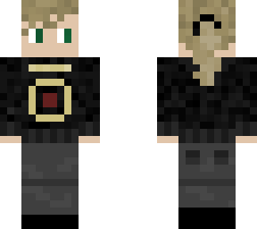 barfy (version 1)