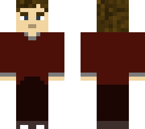 barry allen cw