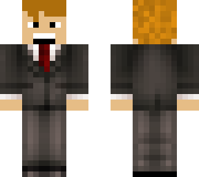 basic skin