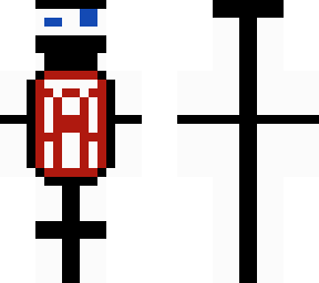 beep boop