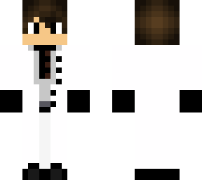 beta german medic