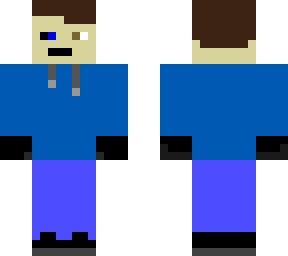 blue_eye.exe v.2