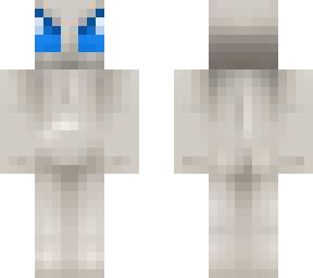 blue spqr