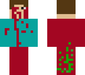 blutmann
