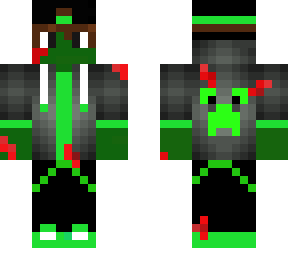 bogi-zombie