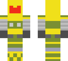borareta