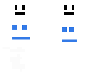 both sides