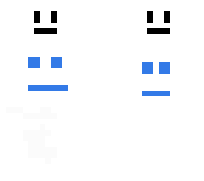 both sides 2