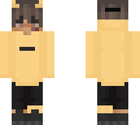 boy (1)