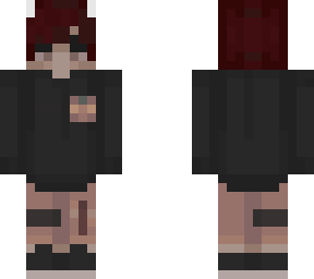 cccc