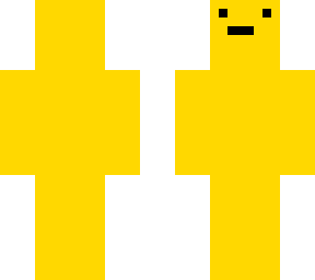 cheese lad