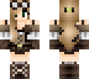 chica steampunk (editada)