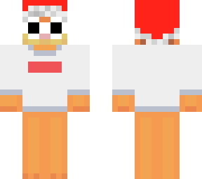christmas garfield