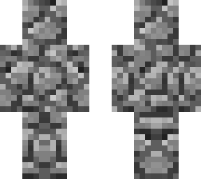 cobble