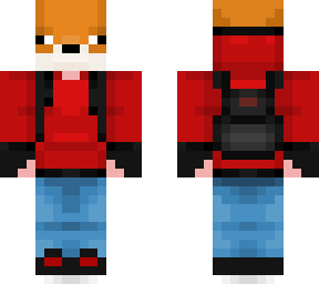 colbydash v2.5