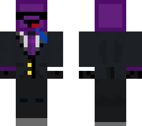connor agent