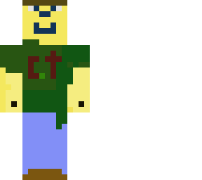 cool tube youtuber skin