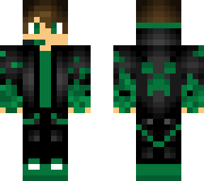 cooler skin