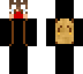 coolrobotwebber