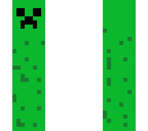 creeper