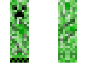 creeper