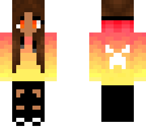 creeper girl- marvelboy's request