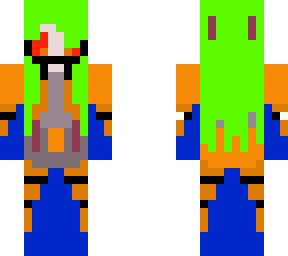 creepyreshade3