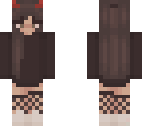 cute devil  xxcookiesxx711