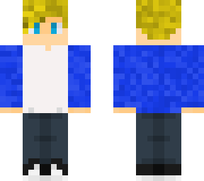 daanplays skin