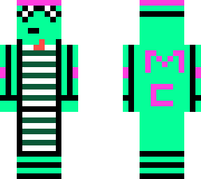 dannymadcuteskin