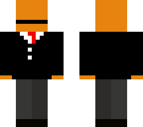 david (but with fully textured arms)