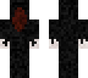 death